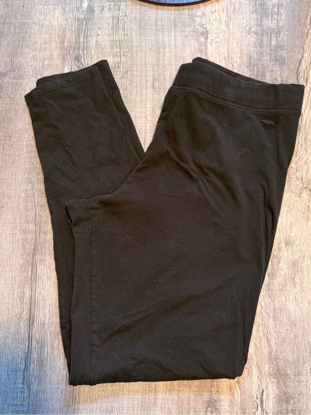 Victoria Secret PINK Leggings